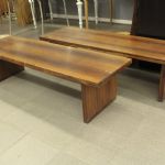 914 4241 BENCHES